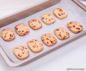 ロールベーキングパッケージの生ロール紙とシートの食品グレードのシリコンコート紙を工場で供給