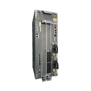 Chasis <span class=keywords><strong>MX104</strong></span> usado modificado original con un conjunto de doble motor eléctrico y doble motor - Product Image 3