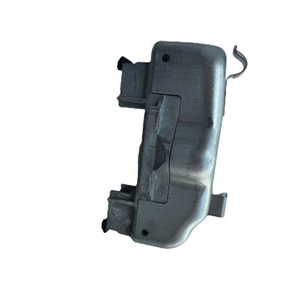 2Q0905861B ล็อคคอพวงมาลัยอิเล็กทรอนิกส์สำหรับ Passat ใหม่, Tiguan L, Lamando, Lavida และ octavia. - Product Image 5