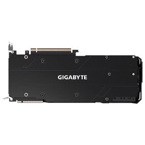 การ์ดจอ GeForce RTX 2080 Ti WINDFORCE OC 11G มือสอง รองรับ GDRR6 352 บิต รองรับการโอเวอร์คล็อก RTX 2080 Ti WINDFORCE OC 11G - Product Image 1