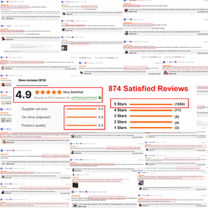 Hộp bao bì lọ peptide in logo tùy chỉnh, cán mờ, có lớp lót EVA dành cho lọ thuốc 10ml - Product Image 6