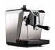Machine à café expresso Best Seller II, fabriquée en Italie, machine à expresso commerciale, machine à café, machine à expresso, machine à cappuccino - Product Image 2
