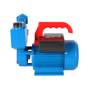 <span class=keywords><strong>Pompe</strong></span> à eau submersible électrique monophasée DBZ en acier inoxydable, industrielle, auto-amorçante, à surpression, vente en gros à prix réduit - Product Image 3