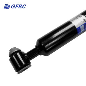 Sospensione Coilover monotubo ad alte prestazioni GFRC per 2017-2023 <span class=keywords><strong>BMW</strong></span> <span class=keywords><strong>serie</strong></span> <span class=keywords><strong>5</strong></span> G30 ammortizzatore di smorzamento/altezza regolabile - Product Image 6