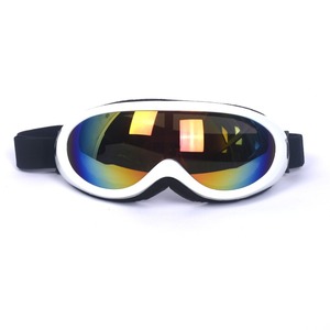 Gafas de Ciclismo para Niños, Gafas de Bicicleta de Montaña, Gafas Deportivas para Ciclismo MTB, Gafas de Sol para Correr en Bicicleta - Product Image 6