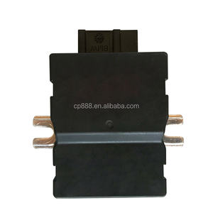 16147447895宝马1 <span class=keywords><strong>2</strong></span> 3 4系列燃油泵控制单元F20 F21 F22 F30 F31 F32 F33 7447895 - Product Image 2