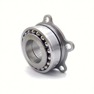 Piezas de automóviles de marca famosa 90369-50002 Cojinete de cubo de rueda - Product Image 6