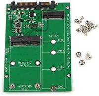 Fabricant OEM de PCBA à Shenzhen pour les services d'assemblage de cartes de circuits imprimés de caméras IP CCTV, fabrication de cartes de circuits imprimés à guichet unique, certifié ISO/ROHS