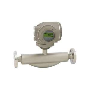 เครื่องวัดการไหลแบบโคริโอลิส Endress Hauser Proline Promass K10 สำหรับการวัดของเหลว - Product Image 5