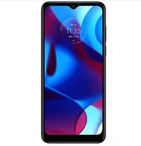 Teléfono inteligente original para MOTOROLA G Pure Teléfono móvil reacondicionado original <span class=keywords><strong>Xt2163</strong></span> Gpure - Product Image 6