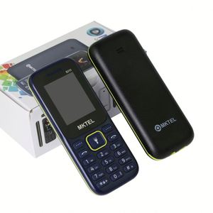 Vente en gros d'usine OEM, promotion à bas prix 2025, téléphone double SIM B310 avec écran couleur, mobiles pour Samsung - Product Image 4