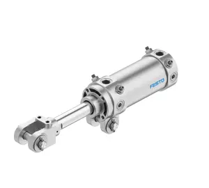 100% new and original Hinge cylinder DW -Festo- DWB-50-75-Y-A-G 565737