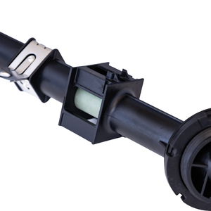 ฟิวส์แบบเสียบปลั๊กแรงดันสูง 38kV 200A สำหรับป้องกันหม้อแปลงไฟฟ้าแบบ Bayonet จัดส่งโดยตรง - Product Image 4