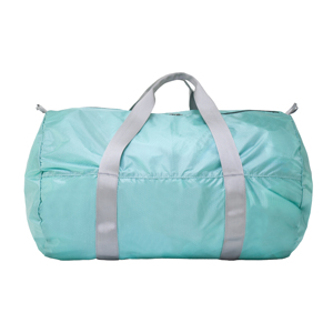 Sac de voyage extérieur pliable ultraléger personnalisé pour le sport et les bagages - Product Image 5