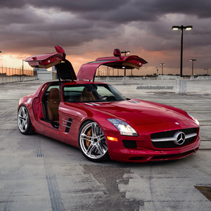 Rines Forjados de 18 19 20 21 22 Pulgadas para <span class=keywords><strong>Ferrari</strong></span> F8 488 296GTS 458 812GTS SF90 McLaren 765LT <span class=keywords><strong>Koenigsegg</strong></span> Benz Lamborghini P207 - Product Image 6