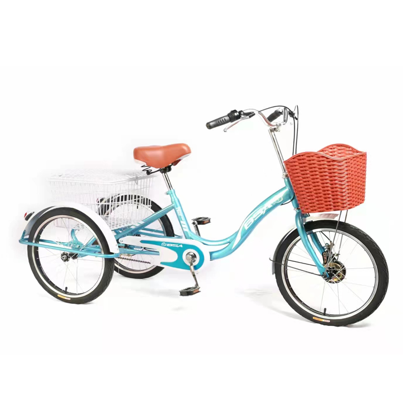 zelte rent Satteldachzelt ohne Boden mieten E-Bike Kette reinigen und fase Size:5