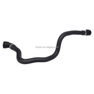 17127508015 vòi nước thấp hơn từ bể chứa nước làm mát tràn bể chứa tương thích với BMW - Product Image 2