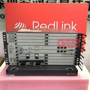 Carte GE TMB1EMS10 03026VGG OSN1800 10 ports - Product Image 3