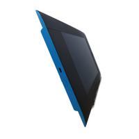 Tablette graphique interactive nouvelle génération avec chipset RK3576, 6 TOPS NPU, stylet numérique pour designers professionnels