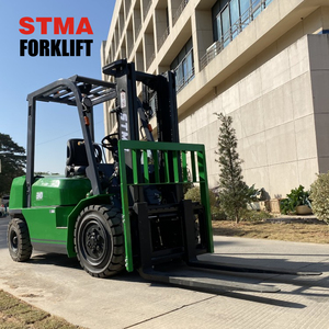 Dibuat Di Cina Truk <span class=keywords><strong>Forklift</strong></span> <span class=keywords><strong>Diesel</strong></span> <span class=keywords><strong>3T</strong></span> 3.5ton <span class=keywords><strong>Forklift</strong></span> <span class=keywords><strong>Diesel</strong></span> dengan Jepang Mesin - Product Image 2