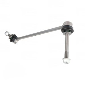 คาน31356881808ค้ำยันด้านหน้าขวาอะไหล่รถยนต์สำหรับ BMW X5 25D 30D 40I 50i G05 G07 - Product Image 5