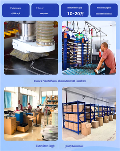 ไม้ตีพิเคิลบอลทำจากโฟม EVA แกนแท่งโฟมน้ำหนักเบาระบบการฝึกความบันเทิงสมดุล Moi - Product Image 5