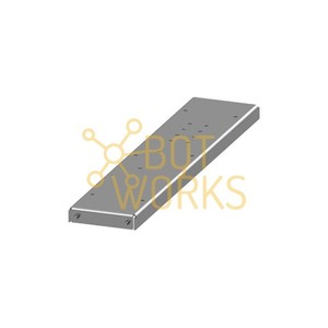 Siemens 8PQ30001BA40 - Neuf - Product Image 1