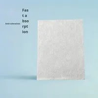 Feuilles de lessive écologiques avec logo personnalisé, détergent à lessive, comprimés de détergent à lessive