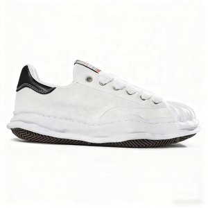 2025รอ<span class=keywords><strong>ง</strong></span>เท้าลำลอ<span class=keywords><strong>ง</strong></span>แพลตฟอร์มรองเท้าเดินรอ<span class=keywords><strong>ง</strong></span>เท้าขอ<span class=keywords><strong>ง</strong></span>ฉันรองเท้าหรูหรา<span class=keywords><strong>ต</strong></span>่ำพื้นแบนรอ<span class=keywords><strong>ง</strong></span>เท้าลำลอ<span class=keywords><strong>ง</strong></span>เดินช้า - Product Image 6