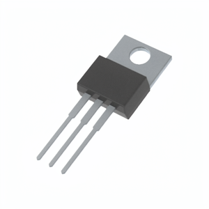 Diode Arrays Components Electronic Manufacturer Channel TO-220-3 MBR20100CT-BP - Product Image 1
