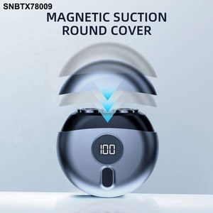 TIKTOK-Mini <span class=keywords><strong>Afeitadora</strong></span> eléctrica portátil para <span class=keywords><strong>hombre</strong></span>, <span class=keywords><strong>afeitadora</strong></span> de tamaño bolsillo, recargable por USB, sin dolor, en seco y húmedo, gran oferta en <span class=keywords><strong>Amazon</strong></span> - Product Image 3