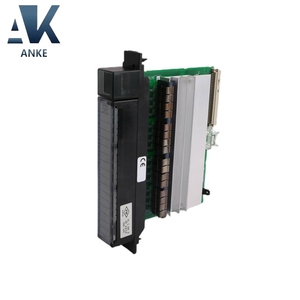 Módulo de salida GE Fanuc IC697MDL740 - Product Image 1