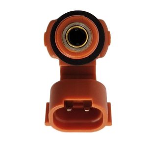 หัวฉีดน้ำมันเชื้อเพลิง INP-784 รุ่น FENP-13-250 สำหรับรถกระบะมิตซูบิชิ มาสด้า BT-50 - Product Image 2