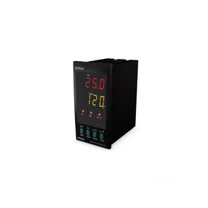 Produit de contrôleurs PLC PAC et dédiés de qualité supérieure ENDA EUP8420-SM-RS - Product Image 1