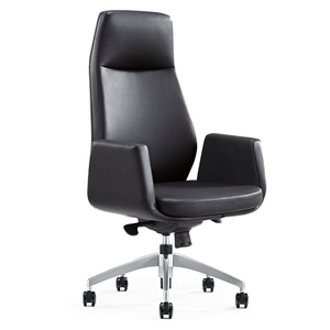 <span class=keywords><strong>Alcohol</strong></span> abuse and <span class=keywords><strong>Drogas</strong></span> (AODA Office Base aluminum chair Office executive leather PU boss chair - Product Image 1