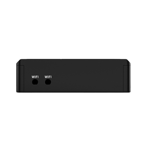 Routeur pare-feu Pfsense G30S 2 Dual LAN avec port parallèle, processeur Core i3 4005U, mini PC industriel sans ventilateur - Product Image 6