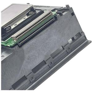 Tête d'impression ISSCX compatible avec Expression XP15081 XP15010 XP15080 XP-15080 Photo HD XP15050 XP-15050 XP-15010 XP15000 - Product Image 1