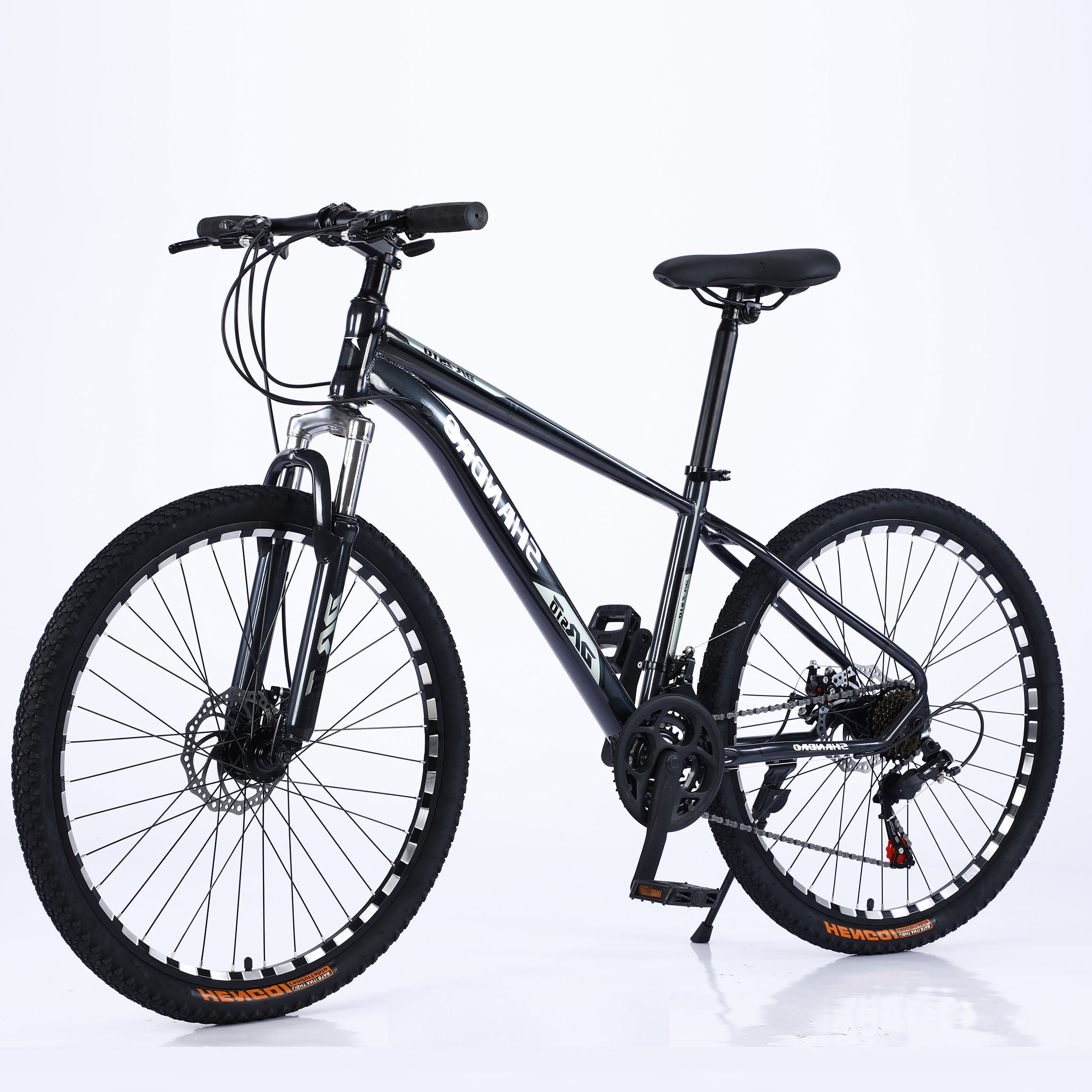 18 Speed Power Climber Bike Next Power Climber 18 Speed