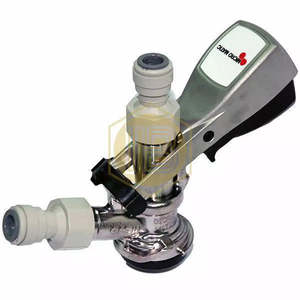 Tapkop Tipo S Micro Matic - Product Image 5