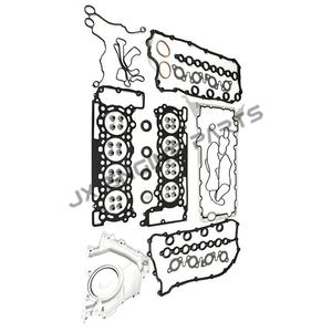Kit di Ricostruzione Motore 368DT Set Completo di Guarnizioni per RANGE ROVER Mk III SPORT I L320/L322 3.6L Diesel - Product Image 4