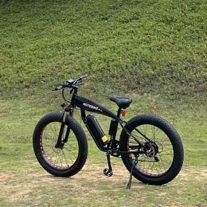 Vélos électriques D1 <span class=keywords><strong>Pocket</strong></span> <span class=keywords><strong>Bike</strong></span> électrique 48V 500W 750W 10AH 13AH Moto tout-terrain électrique - Product Image 6
