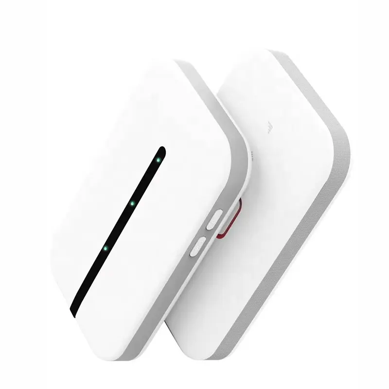Популярная распродажа 4g LTE Карманный Wi-Fi роутер домашний Мобильный Wi-Fi точка доступа беспроводной широкополосный разблокированный модем роутер 4g со слотом для SIM-карты