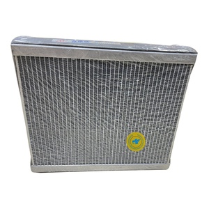 ขนาด 38*250*281.6 มม. คอยล์เย็นแอร์รถยนต์สำหรับมิตซูบิชิ เอาท์แลนเดอร์ แลนเซอร์ - Product Image 3