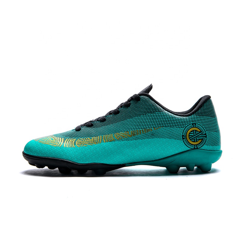 Venta al por mayor zapato de futbol-Compre online los mejores zapato de  futbol lotes de China zapato de futbol a mayoristas | Alibaba.com