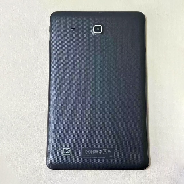 Wholesale Used Tablet Pc for Am Sung Tab E 9.6 T560 Original Unlocked Android WiFi Tablets T515 T535 T500 T800