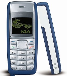 โทรศัพท์มือถือแบบปุ่มกด 1110 GSM 2G รองรับซิมคู่ (2x Nano SIM) หน้าจอ TFT 1.8 นิ้ว กล้อง 0.08MP แบตเตอรี่ 900mAh ดีไซน์คลาสสิก - Product Image 2
