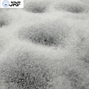 כיתה תעשייתית: נתרן דימימן פוספט msp cas: 7558-80-7 של דוויד מעכב מים פיזור - Product Image 1