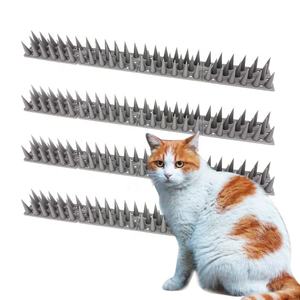 Profesyonel üreticisi sağlar anti kuş güvercin sivri kedi sivri - Product Image 1