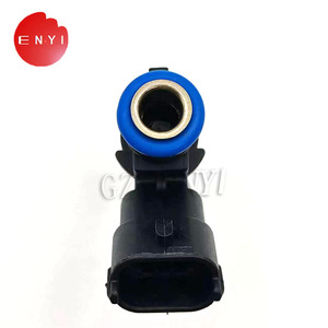 Injecteur à buse unique pour urée 0280158701 pour DAF CF 85 XF – Pièce de réparation - Product Image 3