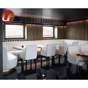 Meubles personnalisés d'hôtel ott, ensemble de chambre à coucher 5 étoiles à vendre, vente en gros - Product Image 6